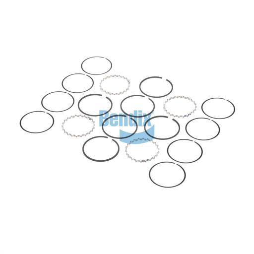Bendix - BEN5005363 - 5005363