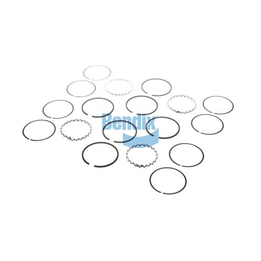 Bendix - BEN5005364 - 5005364