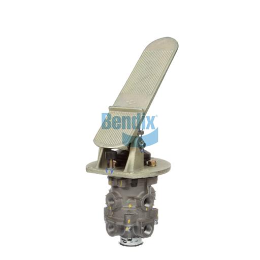 Bendix - BEN5005577N - 5005577N