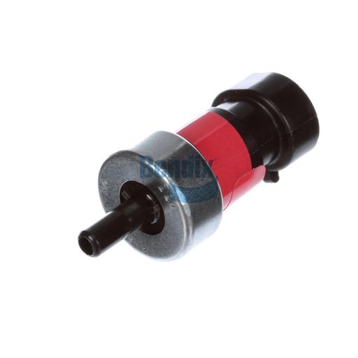 Bendix - BEN5005753 - 5005753