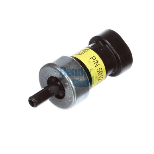 Bendix - BEN5005754 - 5005754