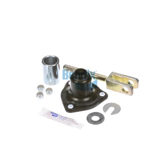 Bendix - BEN5005755 - 5005755