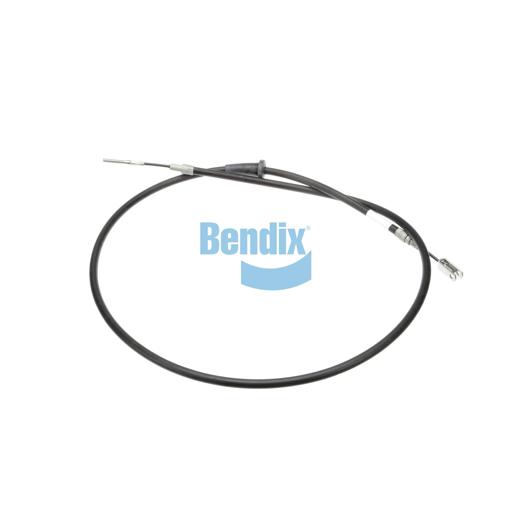 Bendix - BEN5005823 - 5005823
