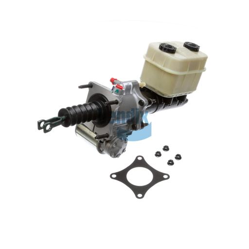 Bendix - BEN5005851 - 5005851