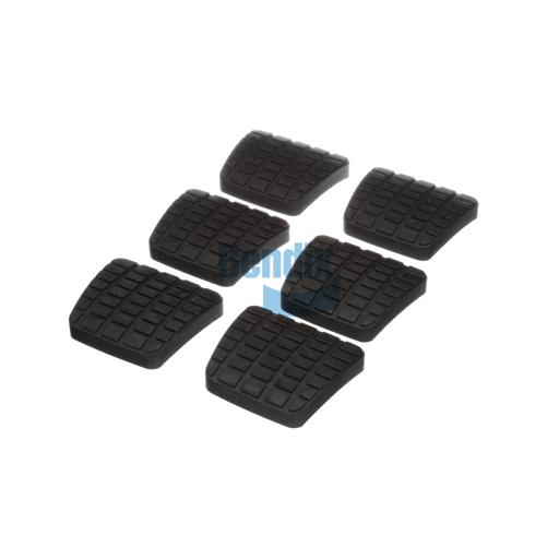 Bendix - BEN5005863 - 5005863