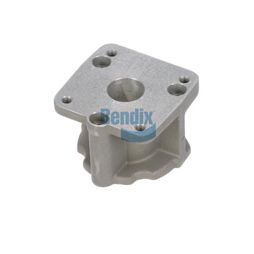 Bendix - BEN5005885 - 5005885