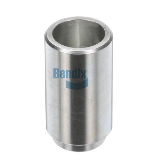 Bendix - BEN5005886 - 5005886