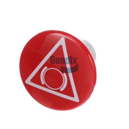 Bendix - BEN5005953N - 5005953N