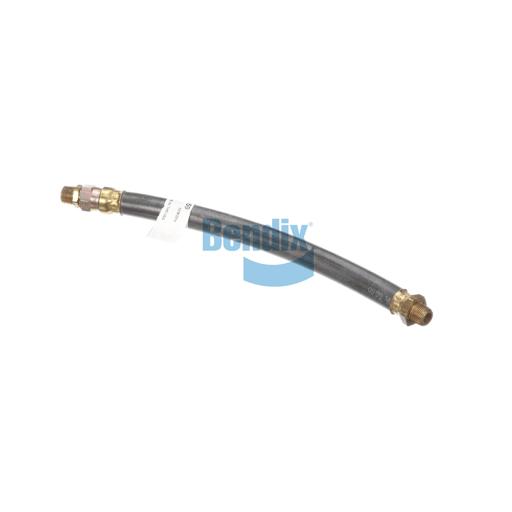 Bendix - BEN5005959 - 5005959