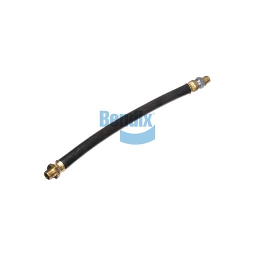 Bendix - BEN5005960 - 5005960