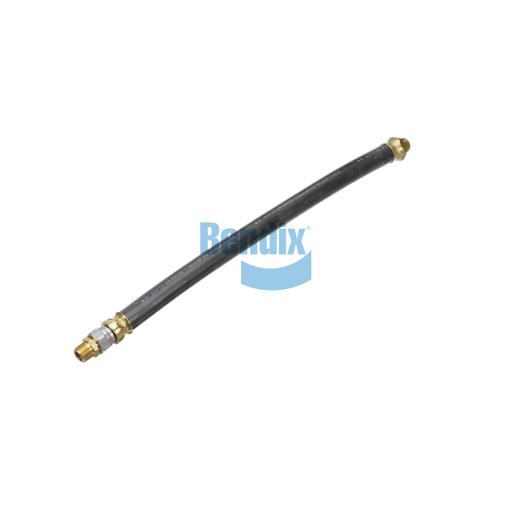 Bendix - BEN5005961 - 5005961