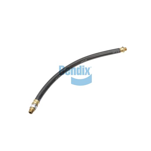 Bendix - BEN5005963 - 5005963