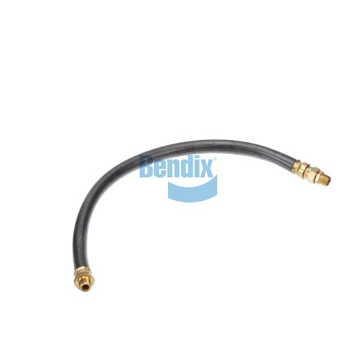 Bendix - BEN5005964 - 5005964