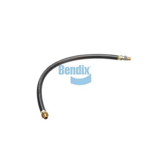 Bendix - BEN5005965 - 5005965