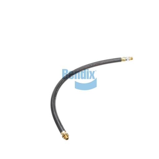 Bendix - BEN5005966 - 5005966