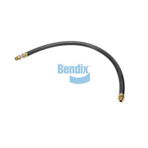 Bendix - BEN5005967N - 5005967N