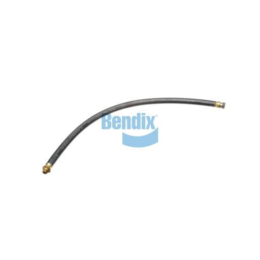 Bendix - BEN5005968 - 5005968