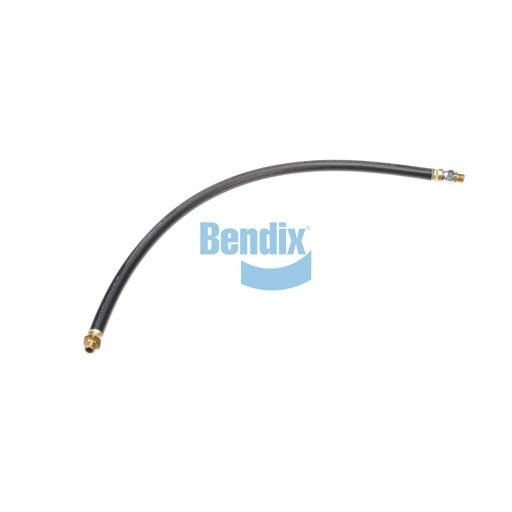 Bendix - BEN5005969 - 5005969