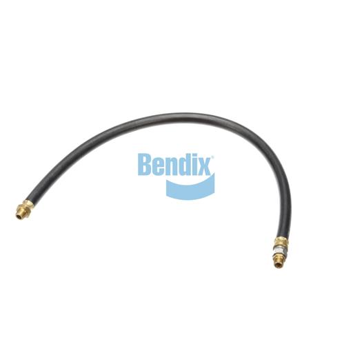 Bendix - BEN5005970 - 5005970
