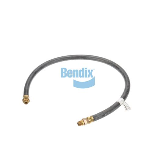 Bendix - BEN5005971 - 5005971