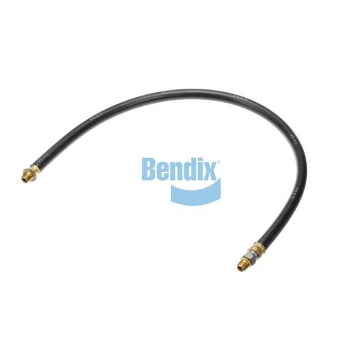 Bendix - BEN5005972 - 5005972