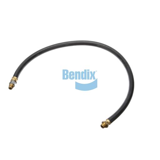 Bendix - BEN5005973N - 5005973N