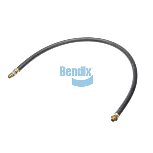 Bendix - BEN5005974 - 5005974
