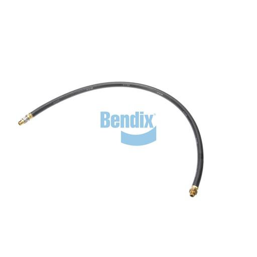 Bendix - BEN5005975 - 5005975