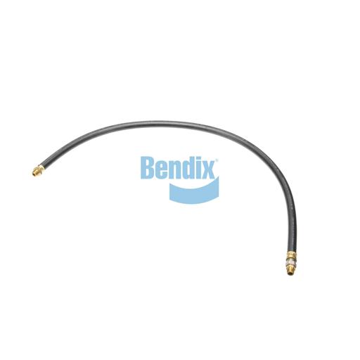 Bendix - BEN5005976 - 5005976