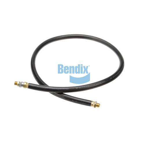Bendix - BEN5005977 - 5005977