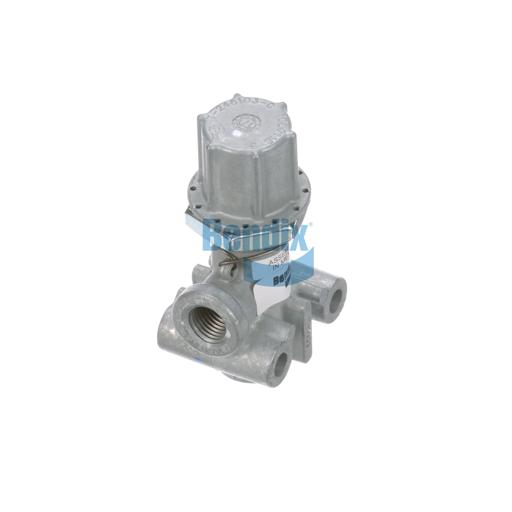 Bendix - BEN5006166N - 5006166N