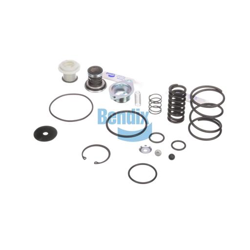 Bendix - BEN5006253 - 5006253