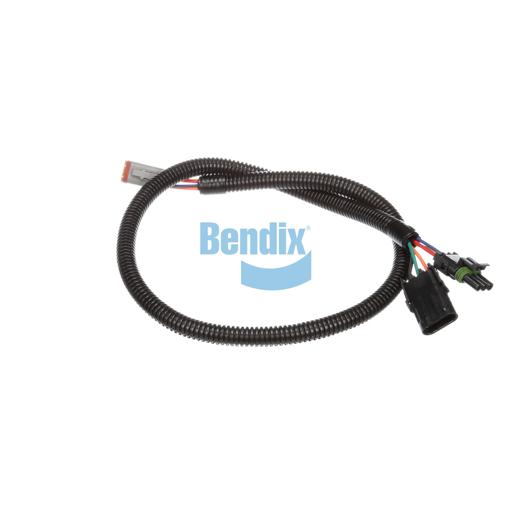 Bendix - BEN5006309 - 5006309