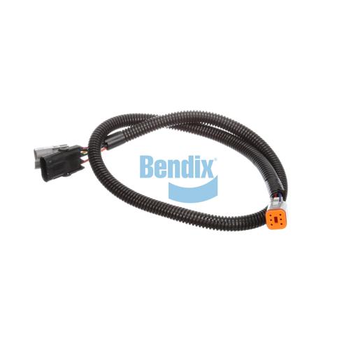 Bendix - BEN5006310 - 5006310