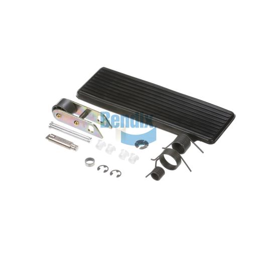 Bendix - BEN5006362 - 5006362