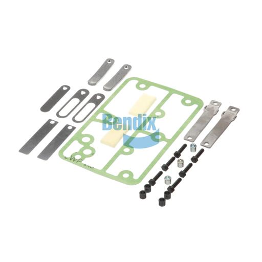 Bendix - BEN5006406 - 5006406