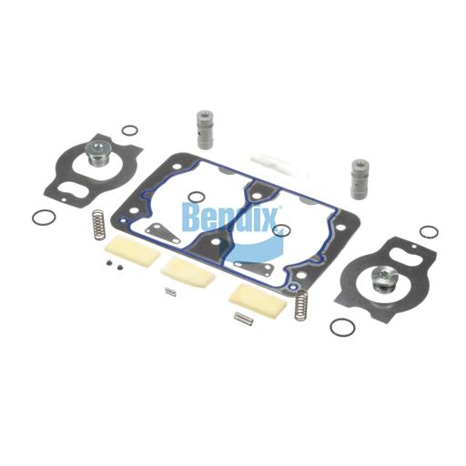 Bendix - BEN5006407 - 5006407