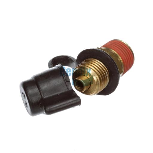 Bendix - BEN5006479N - 5006479N