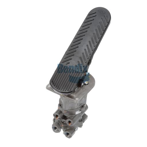 Bendix - BEN5006596N - 5006596N