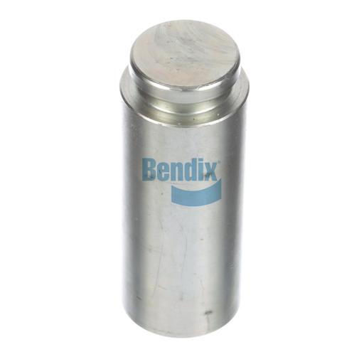 Bendix - BEN5006598 - 5006598