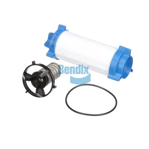 Bendix - BEN5006789 - 5006789