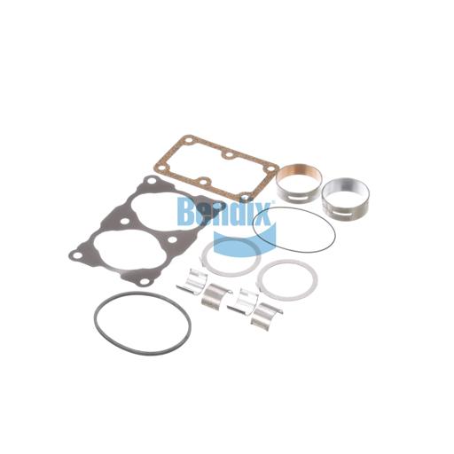 Bendix - BEN5006944 - 5006944
