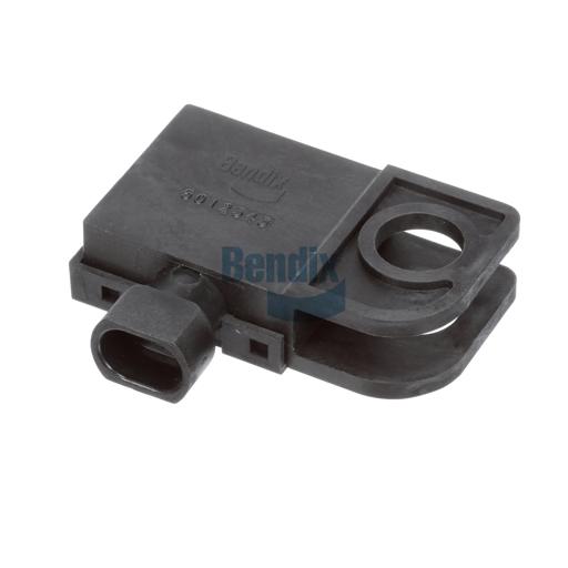 Bendix - BEN5006950 - 5006950