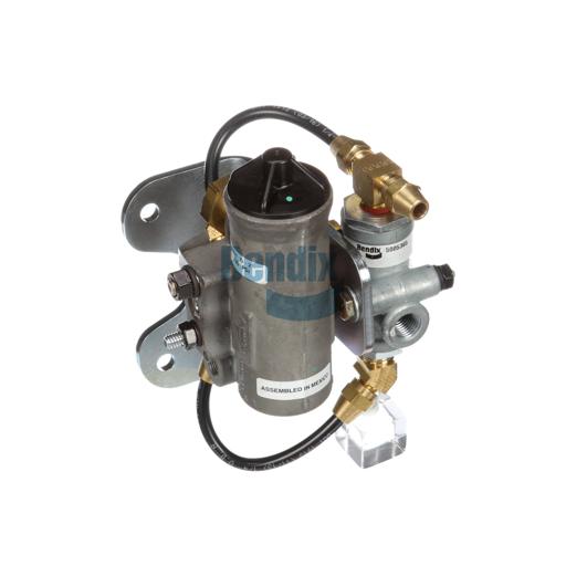 Bendix - BEN5007116 - 5007116