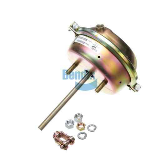 Bendix - BEN5007122N - 5007122N