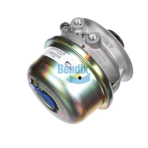 Bendix - BEN5007123 - 5007123