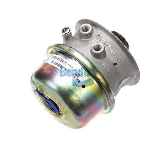 Bendix - BEN5007124 - 5007124