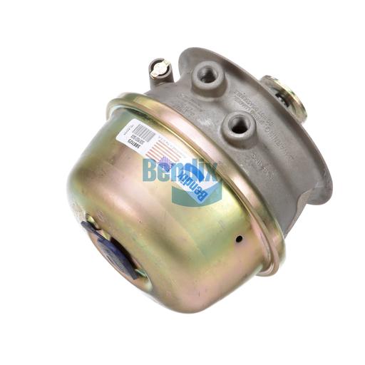 Bendix - BEN5007125 - 5007125