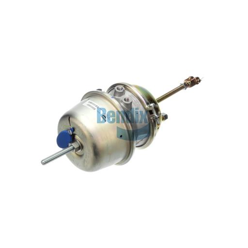 Bendix - BEN5007133 - 5007133