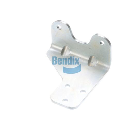 Bendix - BEN5007196 - 5007196